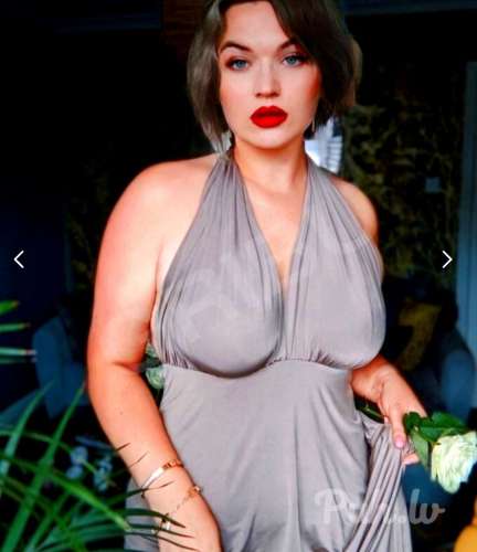 TsSofia (Nuotrauka!) susipažinti (#8750022)