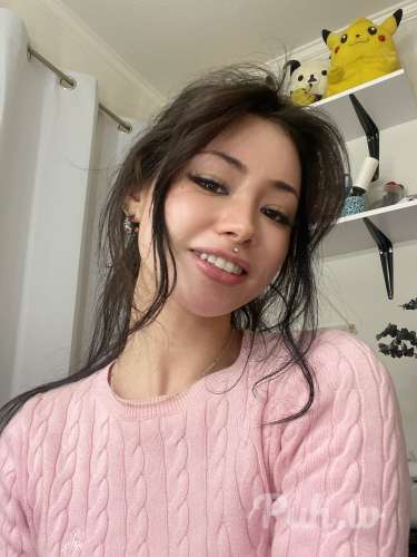 What's your desire ? WhatsApp+44 7733 236834