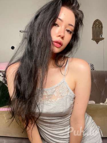 Alura (Foto!) saab mehega seksi eesmärgil tuttavaks (№8750039)