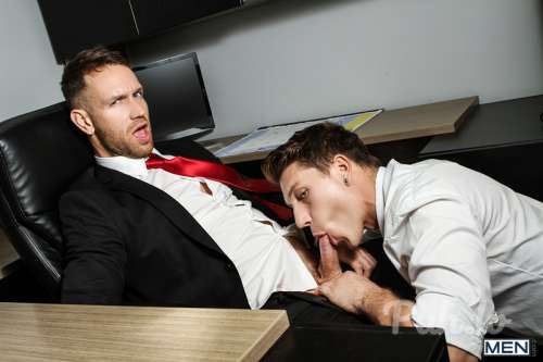 Simp.  sakarīgs uni.  reāls džeks ar labiem dotumiem 31/18cm piedāvā sex izklaides…