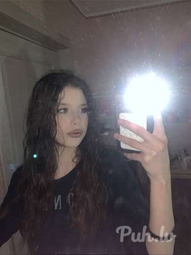 Ekaterina (30 metų)