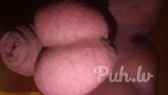 Bi51 (54 aastat) (Foto!) saab tuttavaks mehega (№8750341)