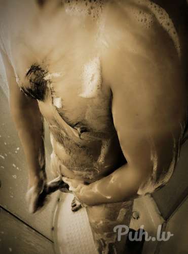 Vrbut tev ir tagad laiciņš un mes varam satikties? 
Izdarišu ka velesies 😊