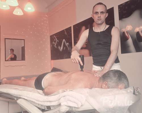 Just ❤️‍🔥 Relax (35 gadi) (Foto!) iepazīsies ar vīrieti (#8750663)