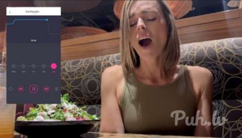 Dāvana Lovense Luch4 (50 metų)