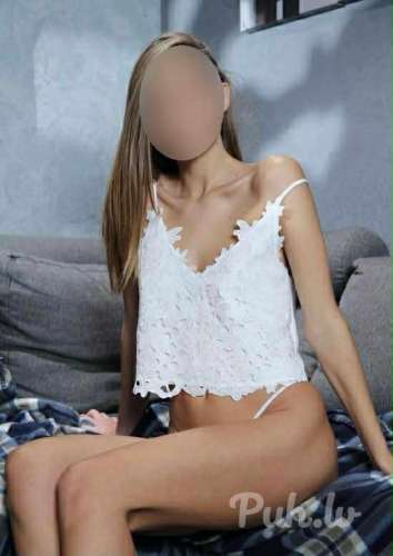 Kur ballīte-tur es:) Aizbraukšu ciemos un padarīšu šo ballīti neaizmirstamu! Rak…