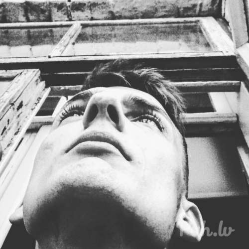 Reallytoday (30 aastat)