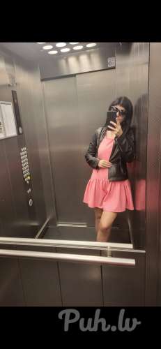 Samanta (36 years) (Photo!) offer escort, massage or other services (#8751128)