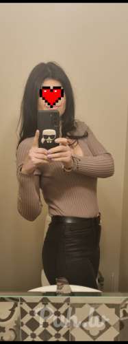 Samanta (36 years) (Photo!) offer escort, massage or other services (#8751128)