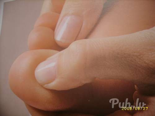 Anne (52 years) (Photo!) offer escort, massage or other services (#8751346)