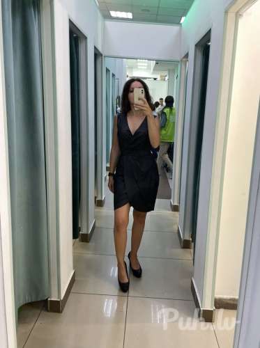 Sexylena (37 aastat)