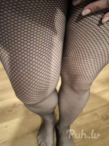 Madara (47 metų) (Nuotrauka!) susipažinti su vyru seksui (#8751663)