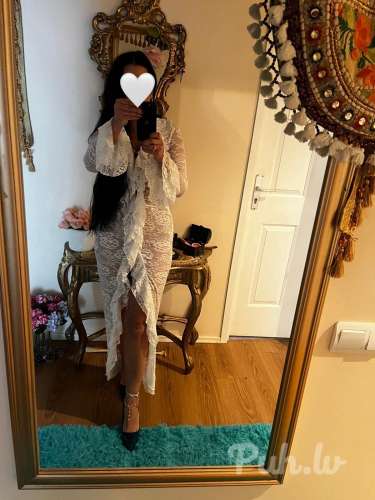 Amanda (39 years) (Photo!) offer escort, massage or other services (#8751700)