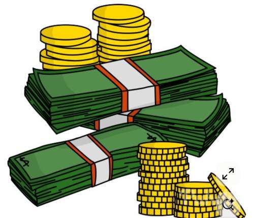 Мужчина,  47 лет (175/75),  хочу познакомиться с молодым парнем\мужчиной для общен…