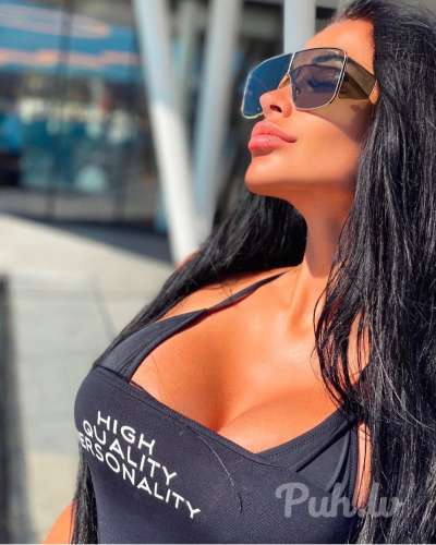 Viktoria (30 aastat)