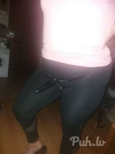 Kaisle👅 (46 gadi) (Foto!) iepazīsies ar vīrieti seksam (#8752003)