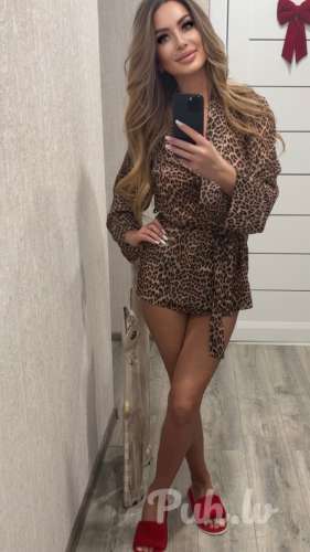 Milena (30 metų) (Nuotrauka!) pasiūlyti escorto paslaugas ar masažą (#8752027)