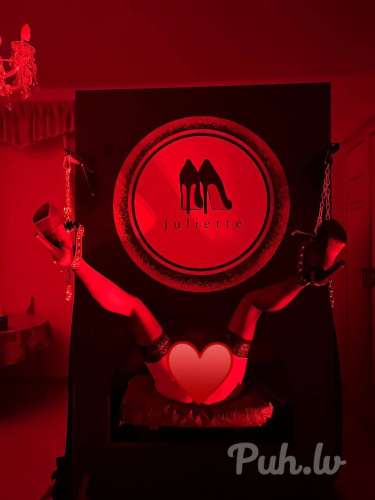 ♥️♥️♥️7. februārī aicinām pārus, vīriešus un sievietes svinēt Svētā Valentīna di…