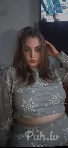 Labdien velos atrast sev virieti draudzībai gribetu ar finensālu paludzibu un at…