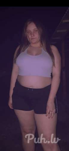 Ingrida (35 aastat) (Foto!) saab mehega seksi eesmärgil tuttavaks (№8752209)