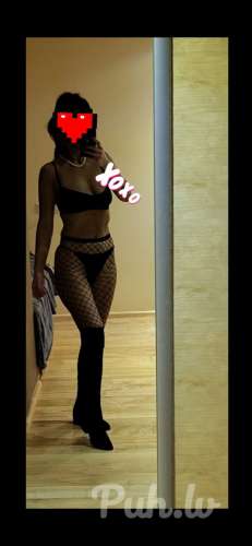 Екатерина (35 metų) (Nuotrauka!) susipažinti su vyru seksui (#8752449)