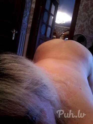 00-24 🌺🌀🌺🌀 ЗВОНИТЕ 26398121 🍓🍓🍓 НА СМС И ПОЧТУ НЕ ОТВЕЧАЮ 🎄❄️🎄❄️🎄