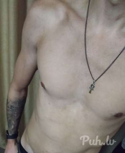 Reallytoday (30 aastat)