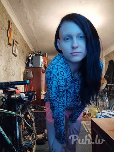 Amanda (24 metai) (Nuotrauka!) susipažinti su vyru seksui (#8752597)