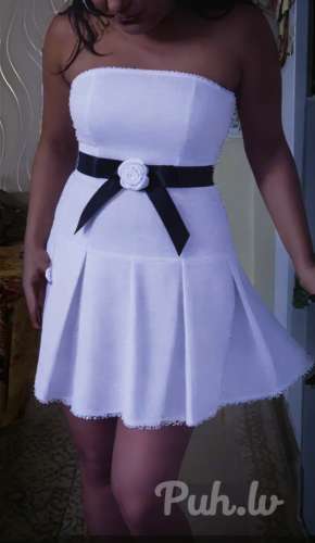 , , Minētā  Anal Sex. .