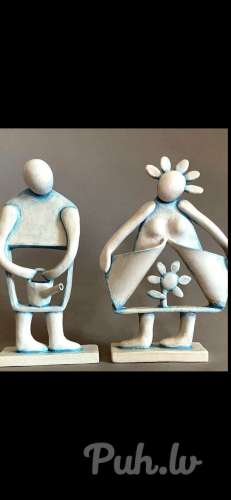 Brīvs Vīrietis no Ropažu novada.  Meklēju pastāvīgu,  foršu Sievieti kopīgām laikā…