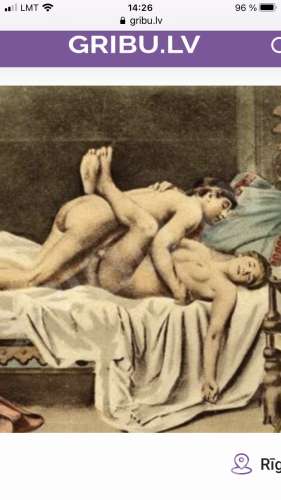 Juris (62 years) (Photo!) gets acquainted with a woman for serious relationship (#8752834)