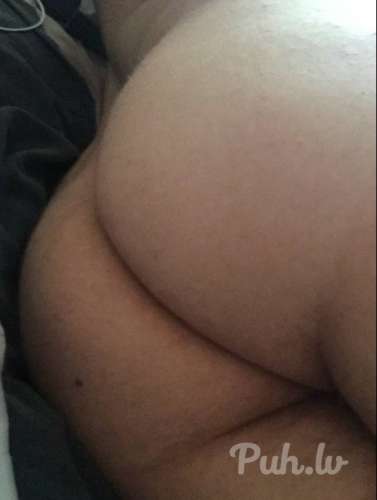 25/185/92/14 уни-пасс,  встречусь сегодня с 40+ актом или уни на орал или анал,  я…