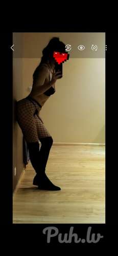 Екатерина (35 metų)