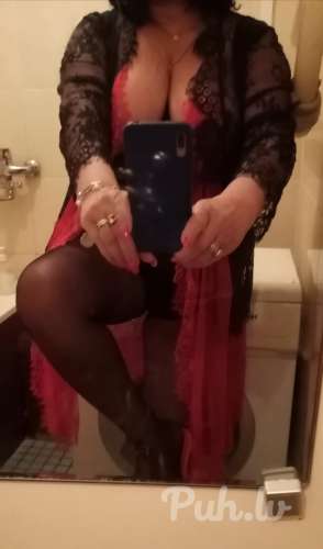 Sessija Gospoza vse voprosi po telefonu estj telegram -25-47-38-13-privat. seans…