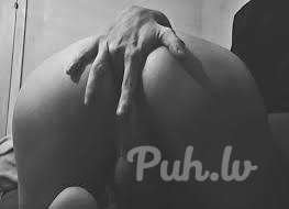 Esi ar vietu,  esi aktīvs,  nepieciešams regulārs seksiņš!? 
Sazinamies!
Viss ta…