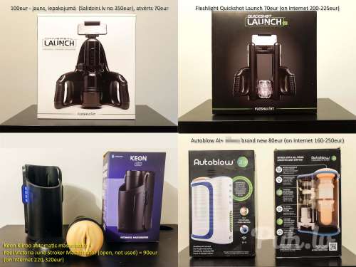 Sex Toys from USA (33 years) (Photo!) offers ir searches for sex toys (#8754694)