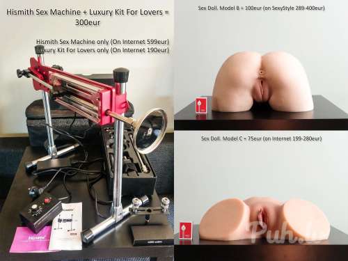 Sex Toys from USA (33 years) (Photo!) offers ir searches for sex toys (#8754694)