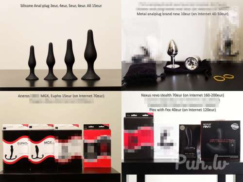 Sex Toys from USA (33 years) (Photo!) offers ir searches for sex toys (#8754694)