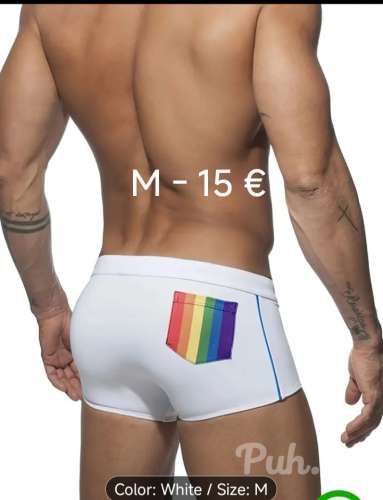 POTENCIJA-EREKCIJA (60 gadi)