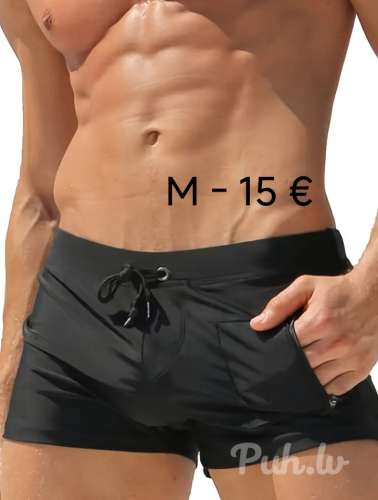 POTENCIJA-EREKCIJA (60 metų)