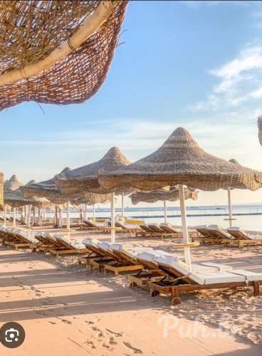 Весёлые,  активные,  кто собирается в Хургаду погреться 28. 03-4. 04.