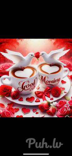 GribiMani69 (35 aastat)