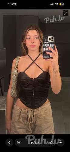 Mīlulite25 (21 year)