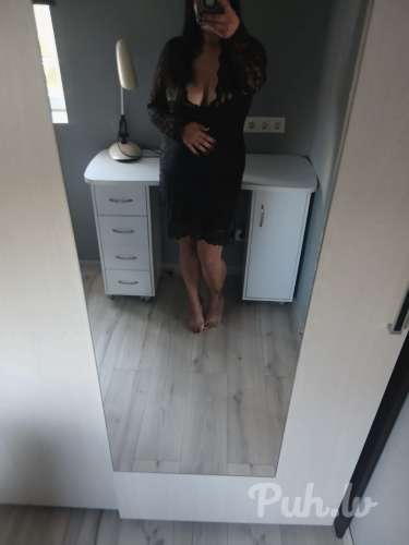 Виктория, приеду (27 aastat) (Foto!) paku saatja-, massaaži- või muid teenuseid (№8755700)