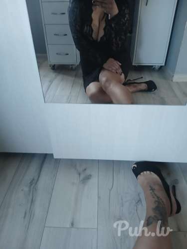 Виктория, приеду (27 aastat) (Foto!) paku saatja-, massaaži- või muid teenuseid (№8755700)