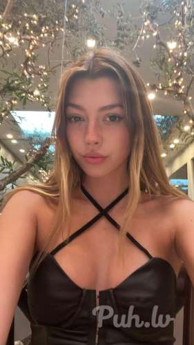 Mīlulite25 (21 year)