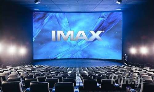 Labs vakars! Varbūt te ielūkojas kāda jauka meitene / sieviete,  kura,  rītvakar, …