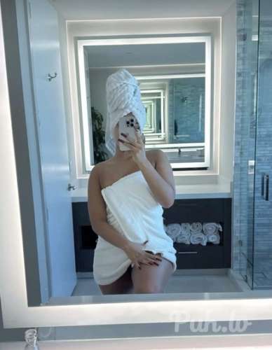 😈😈😈HotGirl😈😈😈 (Nuotrauka!) susipažinti su vyru seksui (#8755901)