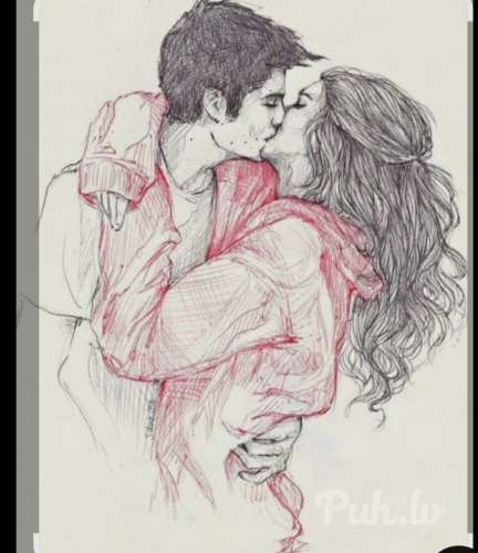 Встречи ХХХ (49 years)