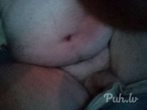 Ļoti patīk pipeli draci vacapa gribas pimpi pdracit vacapa